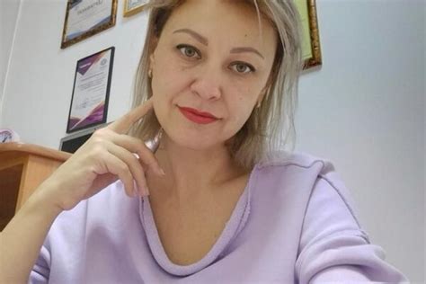 Князева Наталья Евгеньевна - ФЕНИКС ПЛЮС