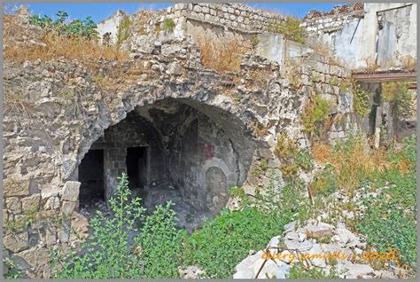 The Blogs: PHOTO ESSAY: A visit to Ramla, a city not to be missed ...