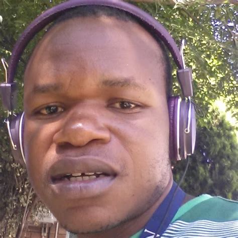adam khosa youtube