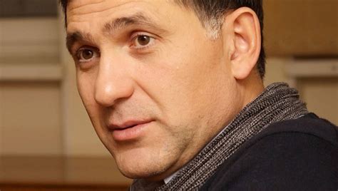 Документальный фильм «Сергей Пускепалис. Когда меня не будет...» 2022 ...