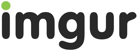 Someone exploited vulnerability in Imgur to DDoS 4chan and 8chan - E ...