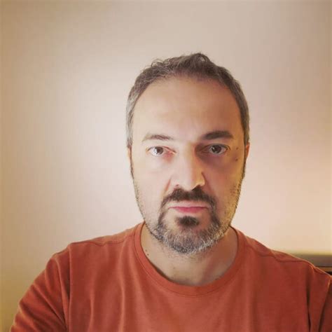 Federico FEDERICI | Research profile