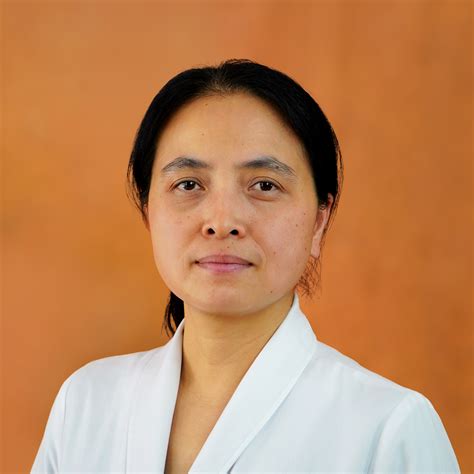 axe health center providers absentee shawnee tribal health system