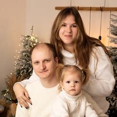 Ирина Орлова | ВКонтакте