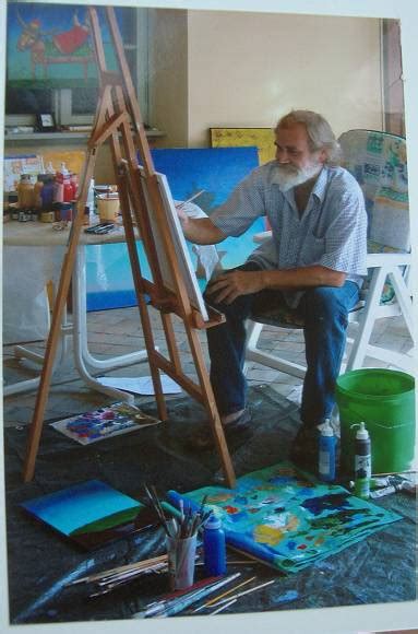 Sergey Ivchenko Gallery