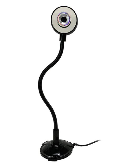 WEB CAM – WebCam1000