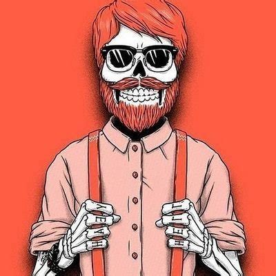 Nikita (@Nikita_Reznik) | Twitter