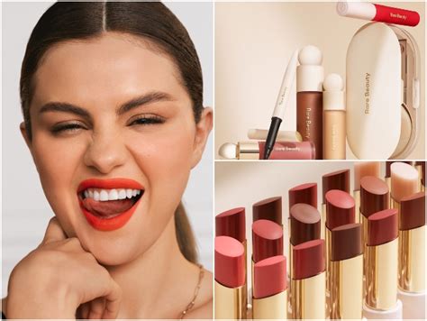 illuminating primers     shades concealers selena gomez