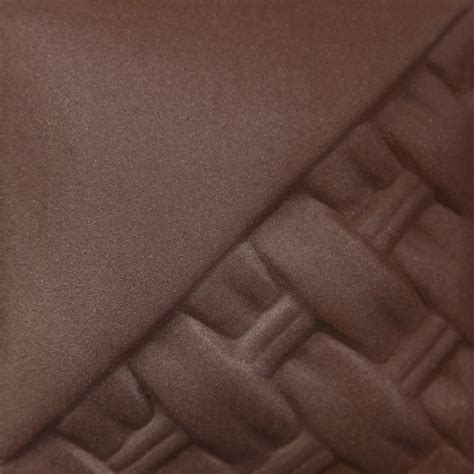 ENGOBE PARA CERAMICA ALTA TEMPERATURA | EG003 - BRICK RED ENGOBE - Zeramics