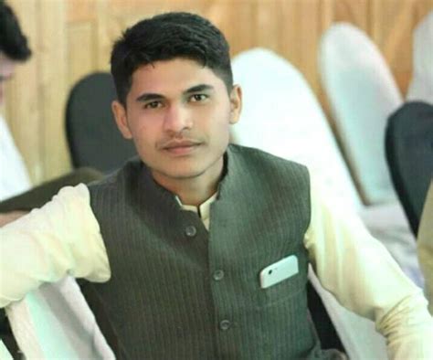 ihsan durrani official