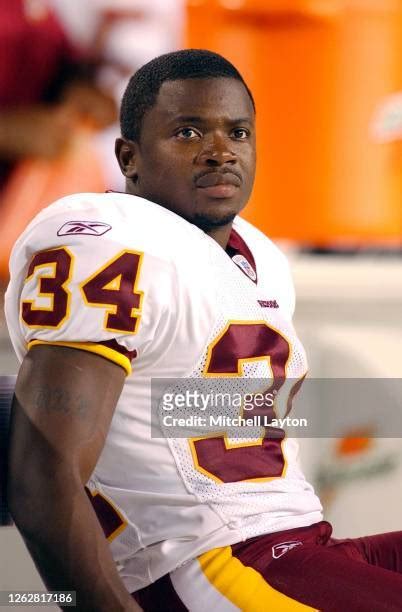 29 Andre Lott Stock Photos, High-Res Pictures, and Images - Getty Images