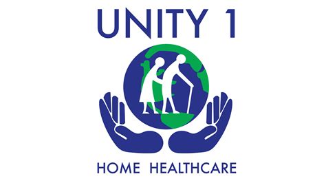 Home Health Care Agency in Portsmouth, OH | Unity 1 Home Health Care