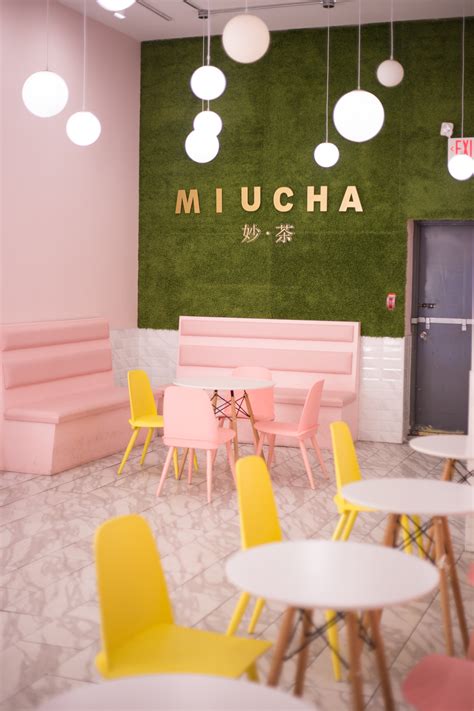 City Guide - Philadelphia — LemonHearted