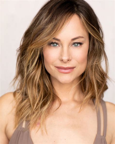 Alyshia Ochse (@alyshiaochse) • Instagram photos and videos