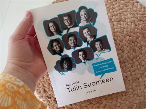 Kaakkois-Suomen ammattikorkeakoulu