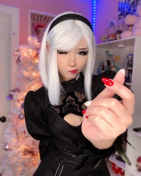 kora!! | 2B POST🤖 ALSO NEW P.O. BOX🎉 if anyone wants to send me any