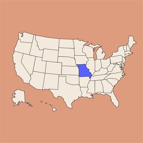 missouri innocence project