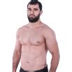 АСА ММА - официальный сайт боев без правил ACA-MMA, смешанные единоборства