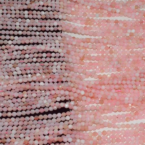 3mm-3-3mm.jpg