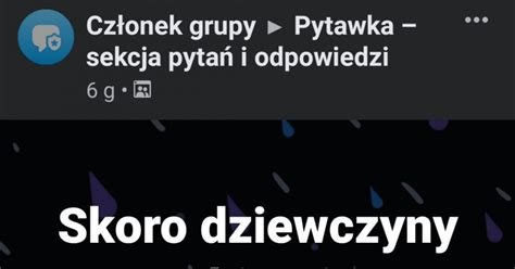 Można jak najbardziej