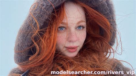 Rivers Vip Onlyfans Profile Content - updated January 2026