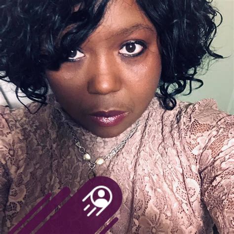 Brandywine River Museum with Mad Madame and YouTuber friend Van Life