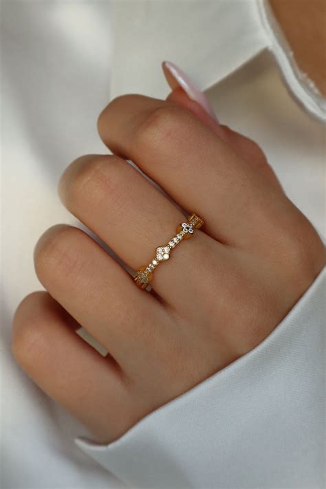 Accessories – Lyna London