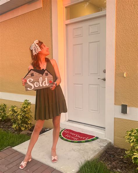 Erin Paige (@erinintheair_) • Instagram photos and videos