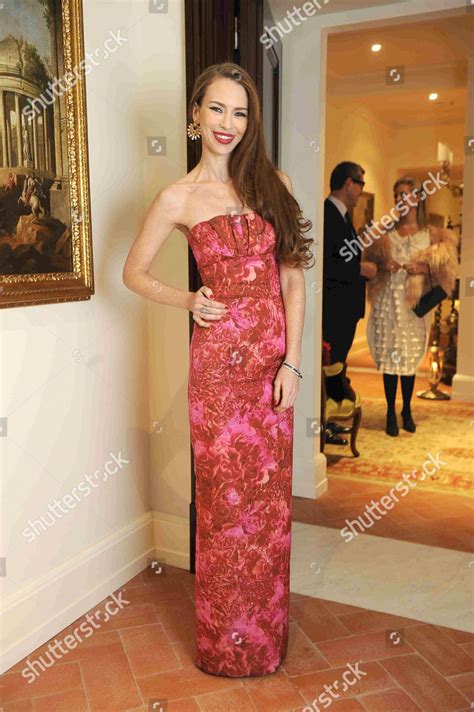Yvonne Editorial Stock Photo - Stock Image | Shutterstock