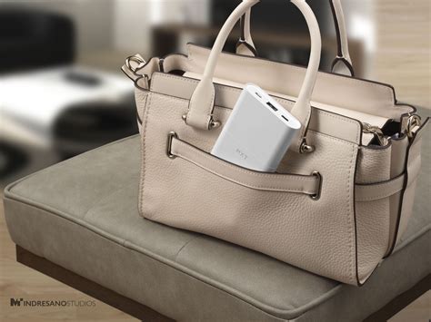 commercial product photo shoot indresano studios