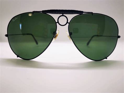 Ray Ban Clip On Magnetico | atelier-yuwa.ciao.jp