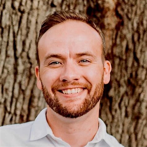 Austin Roach - San Antonio, Texas, United States | Professional Profile