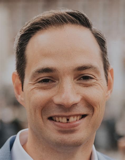 C++ on Sea : 2024 Schedule
