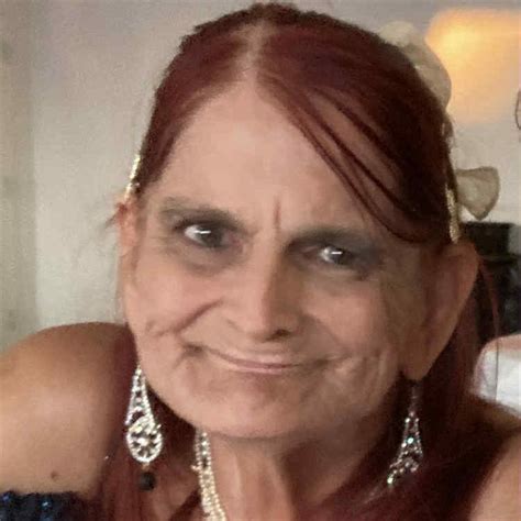 Obituary and Memorial Tributes for Phyllis Rubinovitz 14