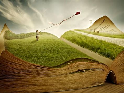 Філософія для дітей / Philosophy for Children