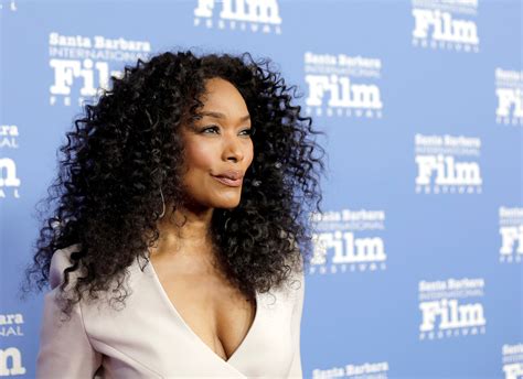 Angela Bassett’s Full Circle Moment | Vanity Fair