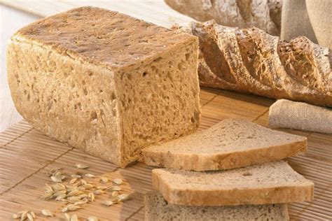 IREKS FOCACCIA C50