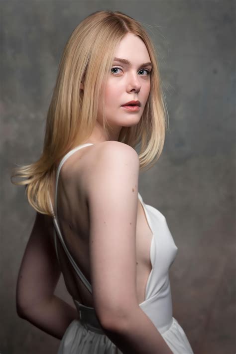 Celebrity Side Boobs