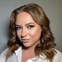Марина Николаева, Челябинск, Россия, место жительства, аккаунт ВКонтакте