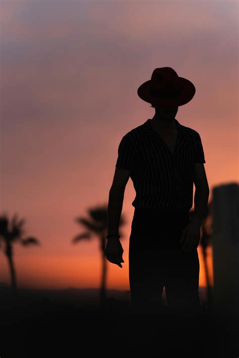 Puffy+Nipple+Pictures Photos, Download The BEST Free Puffy+Nipple