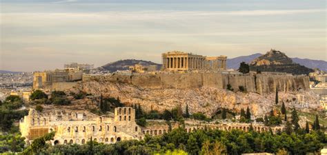 custo de vida na grecia uma brasileira na grecia