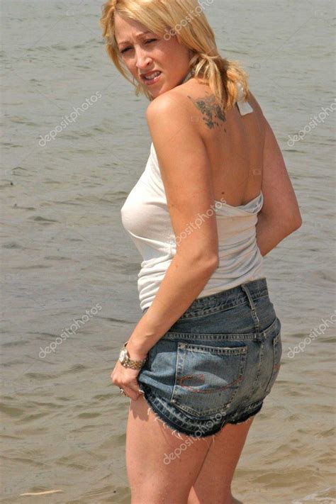 jennifer blanc net worth