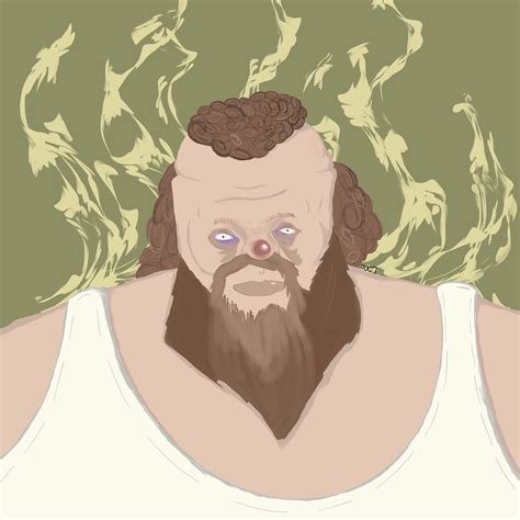 man meatby  rmeatcanyon