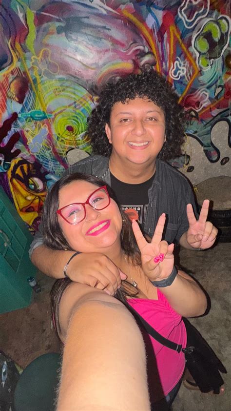 loveup (@loveup.oficial) • Instagram photos and videos
