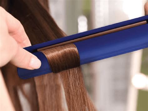 Essential Hair Waver Style Guide – Annie International, Inc.