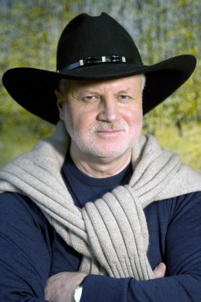 Фото :: Сергей Миронов (Sergey Mironov)