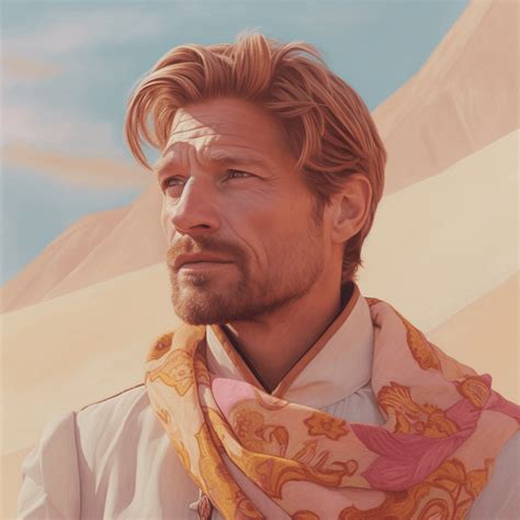 Game of Styles : r/midjourney