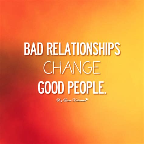 Decent People Quotes. QuotesGram