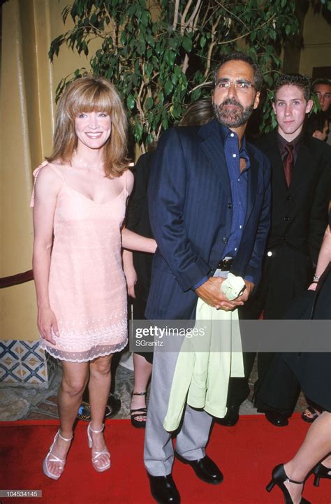 Crystal Bernard's feet