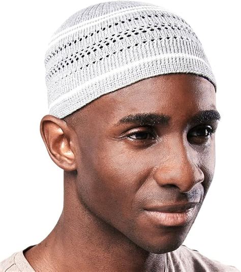 Kufi Ne Demek 4